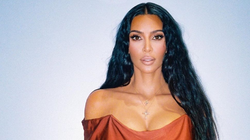 Kim Kardashian has no regrets as 'Keeping Up' reality series ends