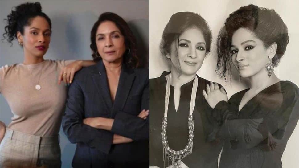 Neena Gupta reminisces financial struggles: 'I was ready to wash dishes but not ask for money'