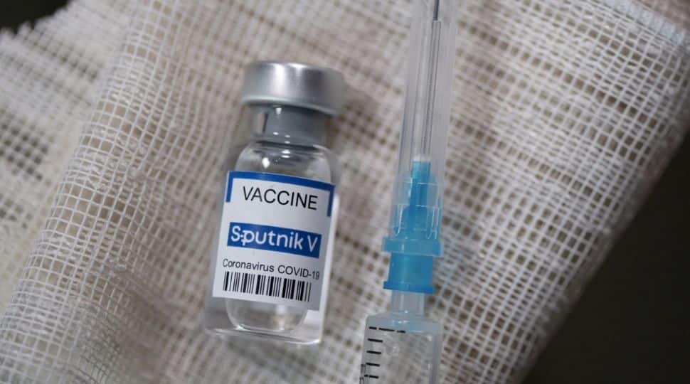 Russian made Sputnik V to be available at Delhi's hospital from next week, check details