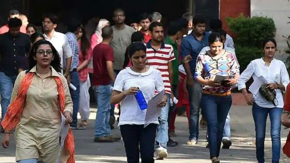 UPSSSC PET Recruitment 2021: Apply for posts under various ministries, check eligibility, last date