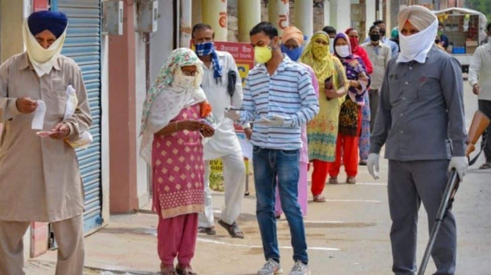 Karnataka eases COVID-19 restrictions in 19 districts today, 11 others to wait- Check complete guidelines here