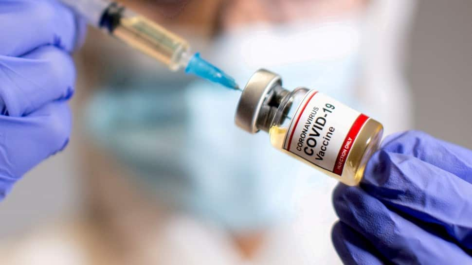 Zydus Cadila to seek emergency use authorisation for COVID-19 vaccine in India