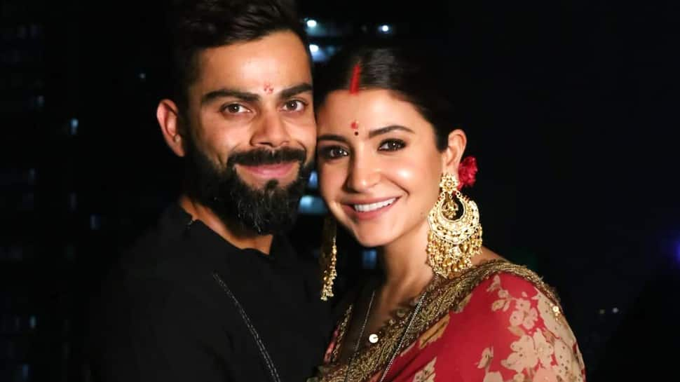 WTC Final: Former selector breaks silence on ‘tea controversy’ with Virat Kohli’s wife Anushka Sharma, read here