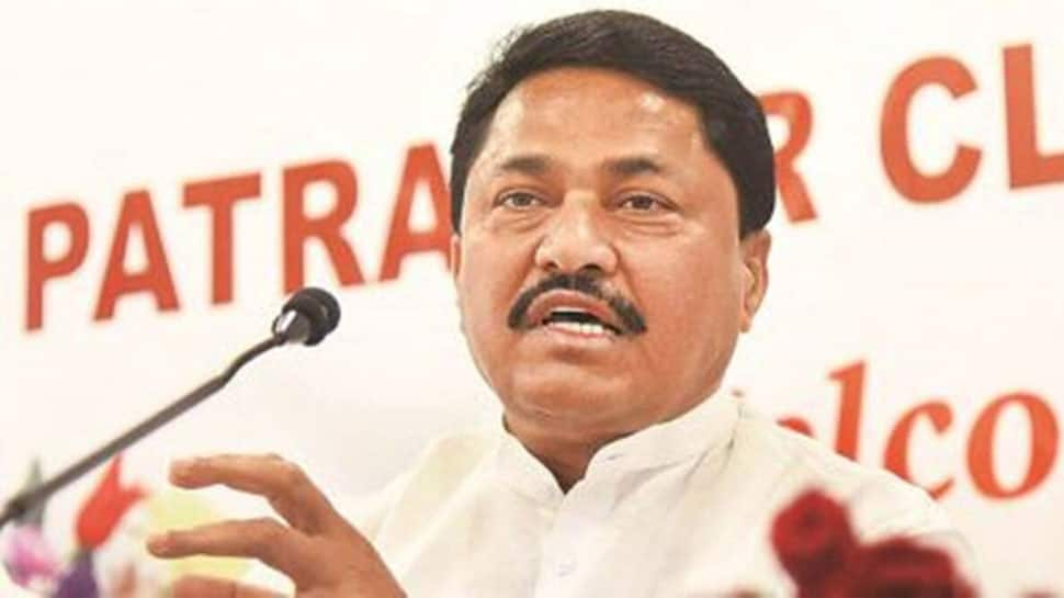 Cracks in MVA? Congress will contest Maharashtra assembly polls alone, ready to be CM face, says Nana Patole