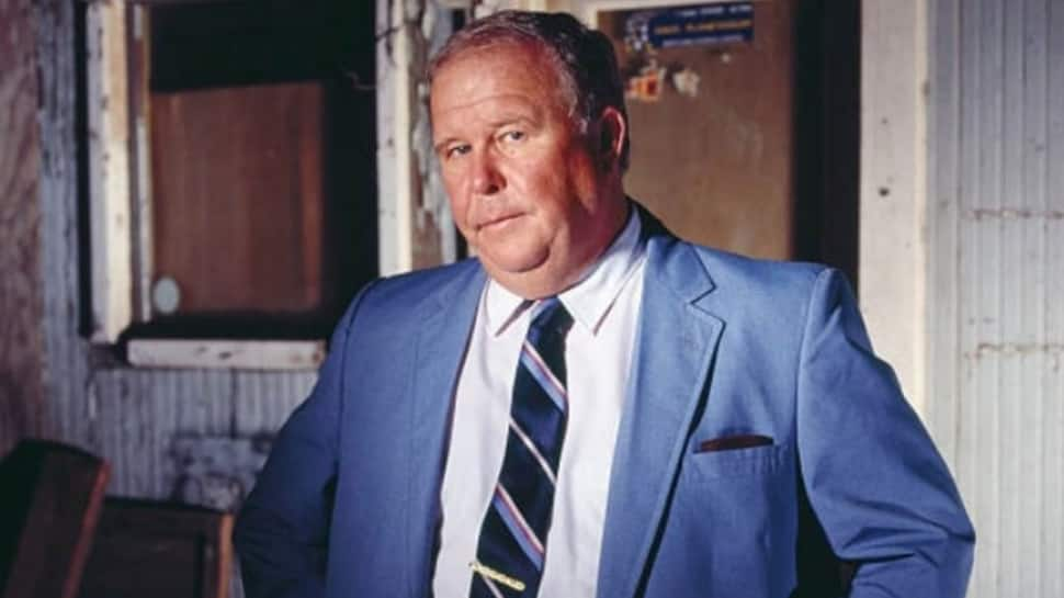 &#039;Superman&#039; actor Ned Beatty passes away at 83