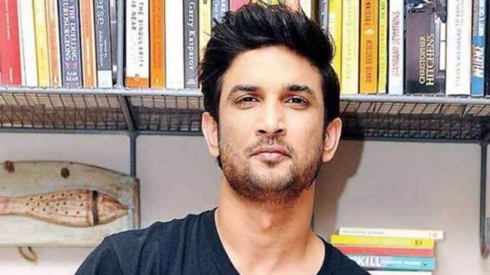CBI probe in Sushant Singh Rajput&#039;s death case still underway, all aspects being looked into meticulously: Sources