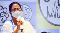 West Bengal extends COVID-19 lockdown for 2 weeks: Here's what remains shut