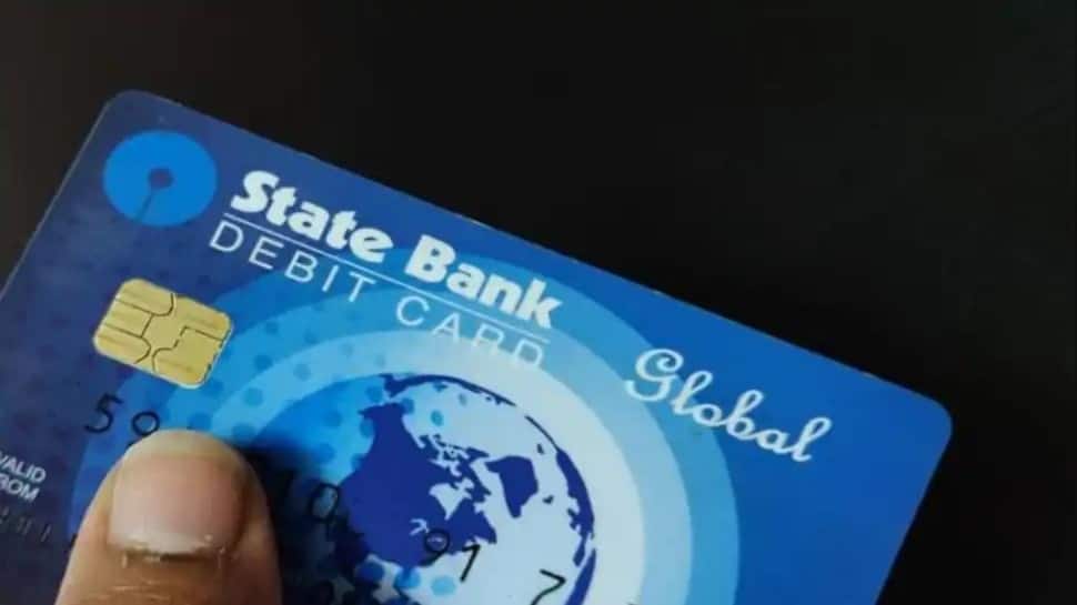Now SBI customers can follow THESE simple steps to generate Debit Card PIN