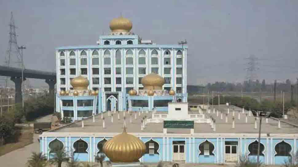 All applications for Haj 2021 cancelled: Haj Committee of India