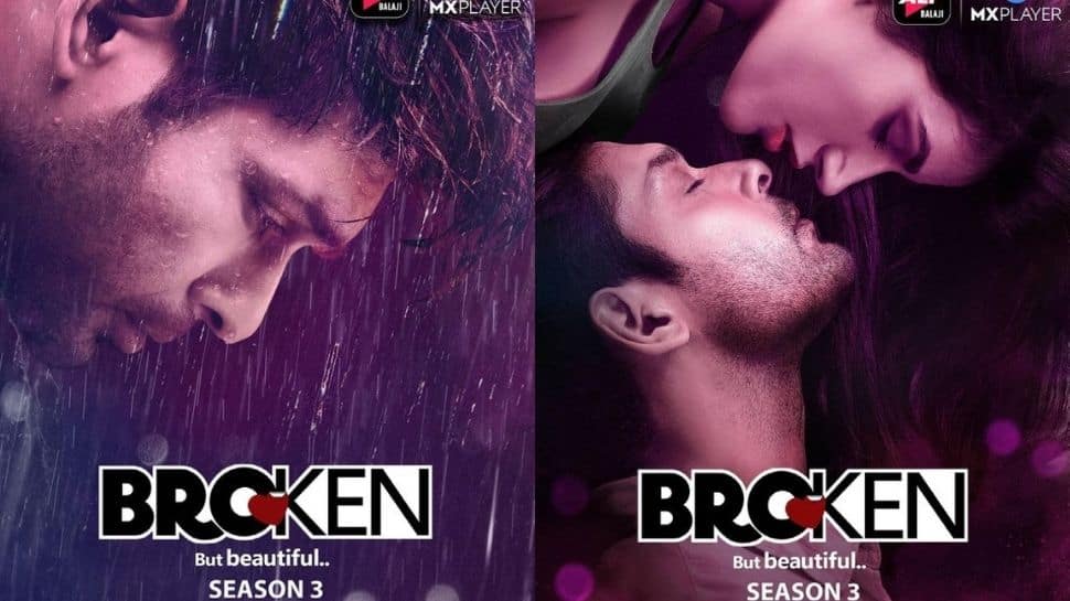 Why 'Broken But Beautiful 3' director Priyanka Ghose refrained from watching Sidharth Shukla's works