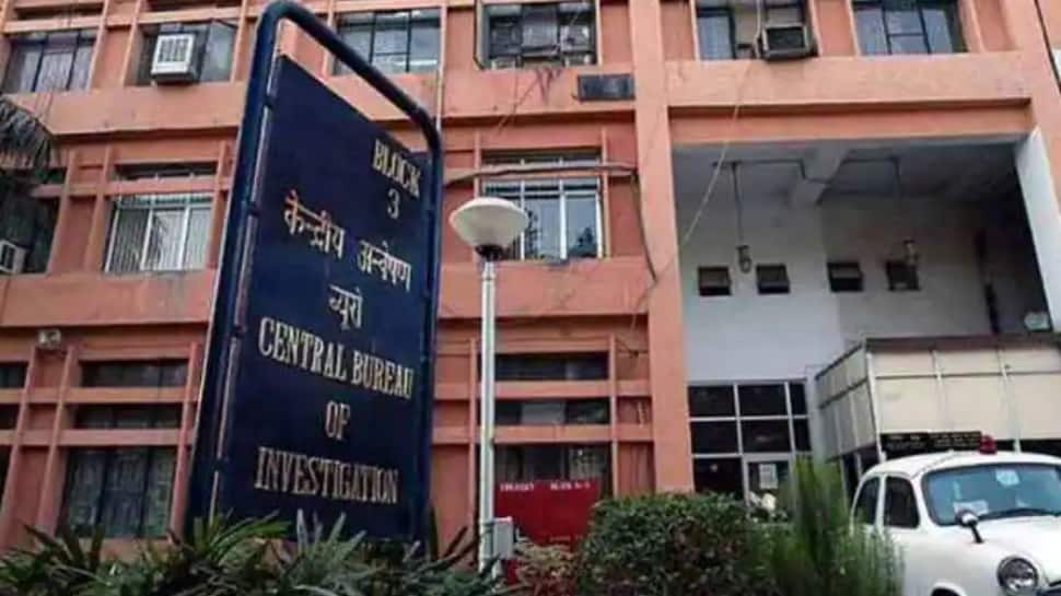CBI books Ruchi Global Limited, directors for Rs 188 crore bank fraud