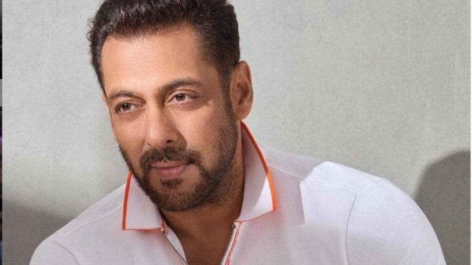 Salman Khan’s next titled ‘Bhaijaan’? Deets inside!