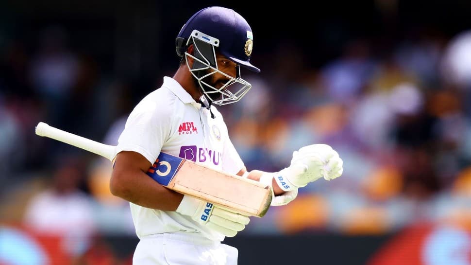 WTC Final: Leading-scorer Ajinkya Rahane wants to play ‘freely’ in one-off game