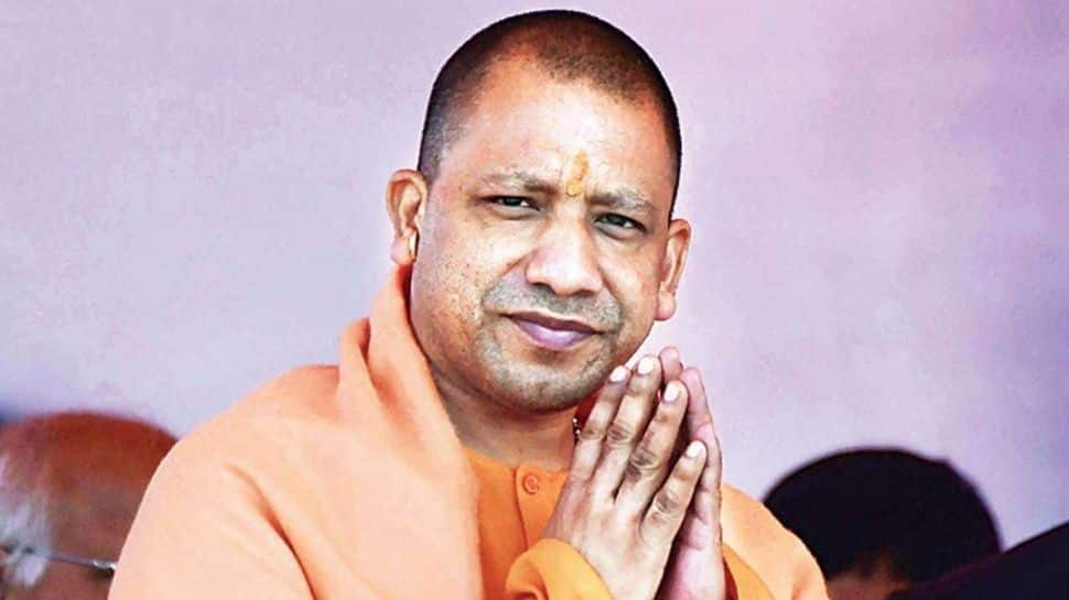 Ganga ki beti gets UP CM Yogi Adityanath&#039;s help, state government to look after baby girl