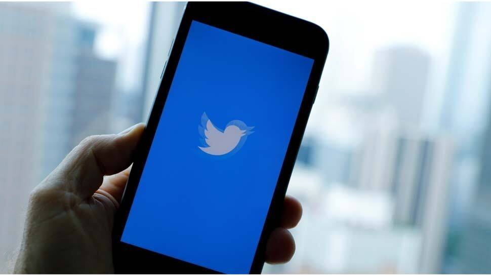 Toolkit row: Delhi Police interrogated Twitter India MD in Bengaluru, say sources