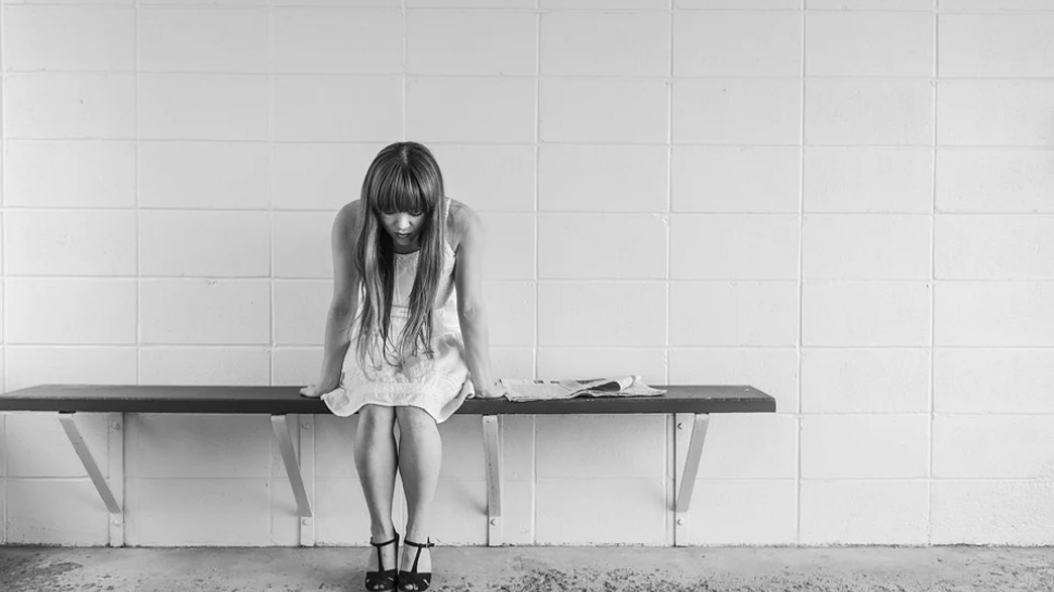 Exclusive: Side-effects of COVID-induced anxiety, and tips to cope up with them! Exclusive: Side-effects of COVID-induced anxiety, and tips to cope up with them!