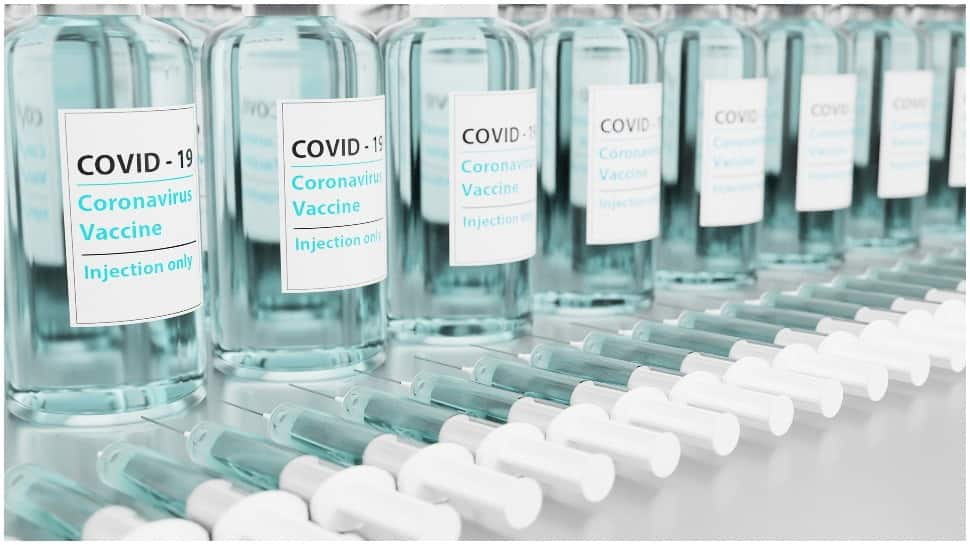 COVID-19: Nepal to buy 4 million doses of Chinese vaccine, non-disclosure deal raises concerns