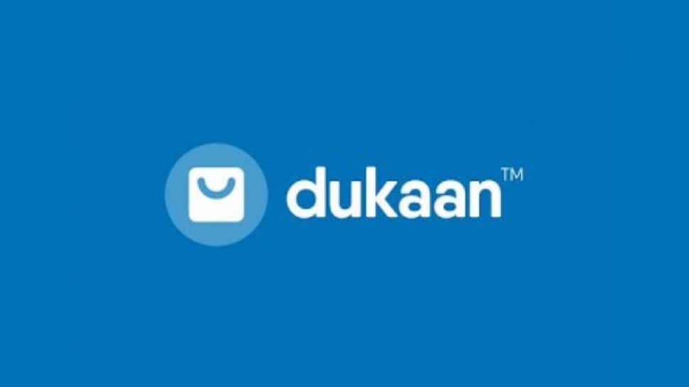 Dukaan leads Indian e-commerce enablement space with over US$ 115 million annual GMV