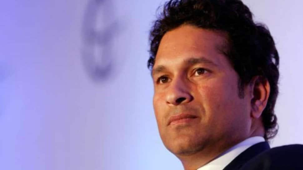 DNA Exclusive: I am a 'changed man' post COVID-19, recovery was team effort, says Sachin Tendulkar