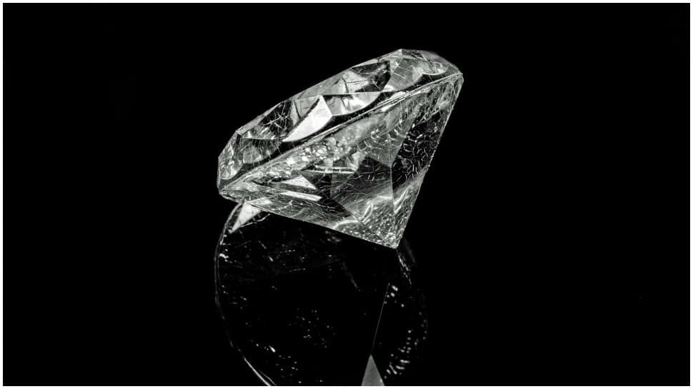 World&#039;s third-largest diamond excavated in Botswana&#039;s Jwaneng mine