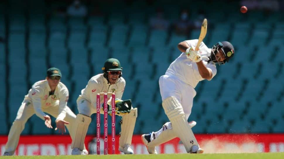 WTC Final: Rishabh Pant, Cheteshwar Pujara pick THIS as their favourite Test 