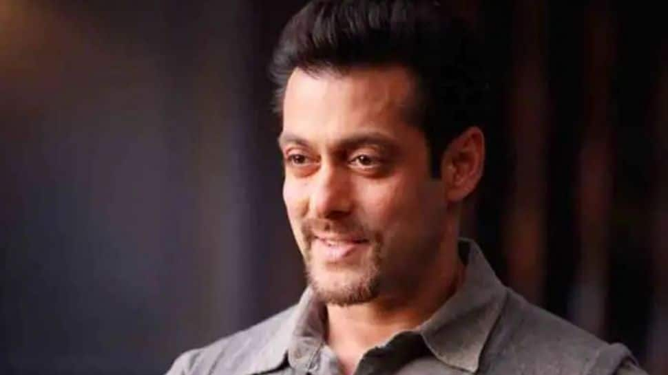 Salman Khan to play Indian spy in his first ever biopic on Ravindra Kaushik? All you need to know