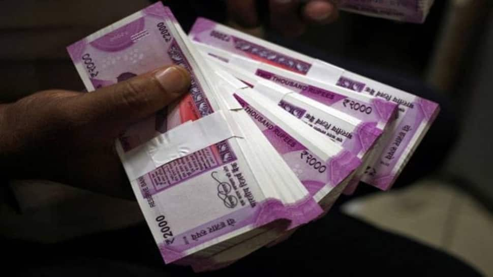 7th Pay Commission: Government extends appraisal 2021 timeline again for Group A, B, C officers