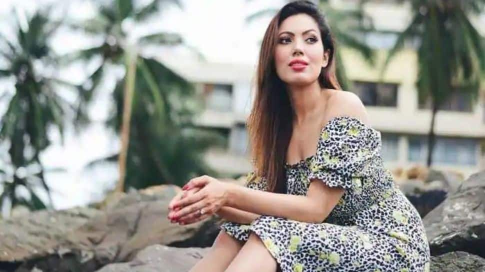 SC raps Munmun Dutta for 'potentially bringing an entire community into disrepute' after 'Bhangi' remark, but stays FIRs