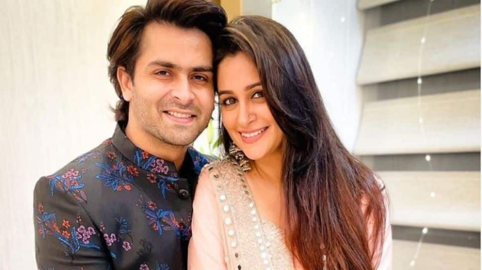 Shoaib Ibrahim loses his cool after troll calls his wife Dipika Kakkar &#039;irritating&#039; 