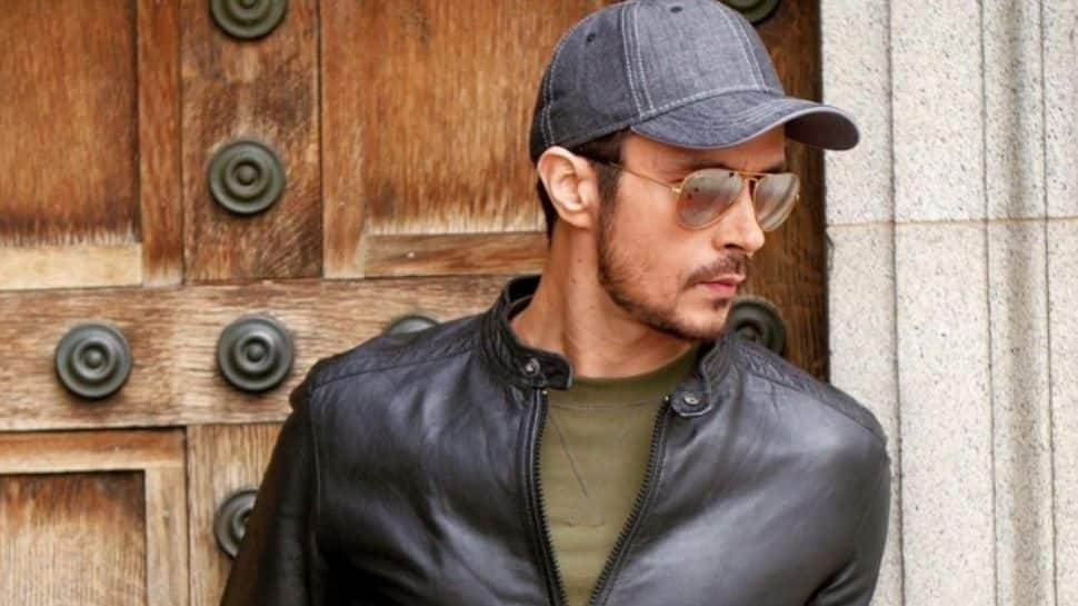 &#039;Used to survive on Parle G packet&#039;: The Family Man&#039;s Darshan Kumaar opens up on past financial struggles 