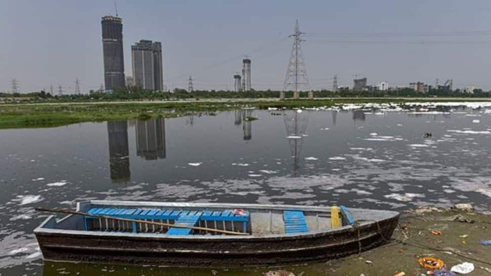 Water supply to be affected in several areas in Delhi today: Jal Board