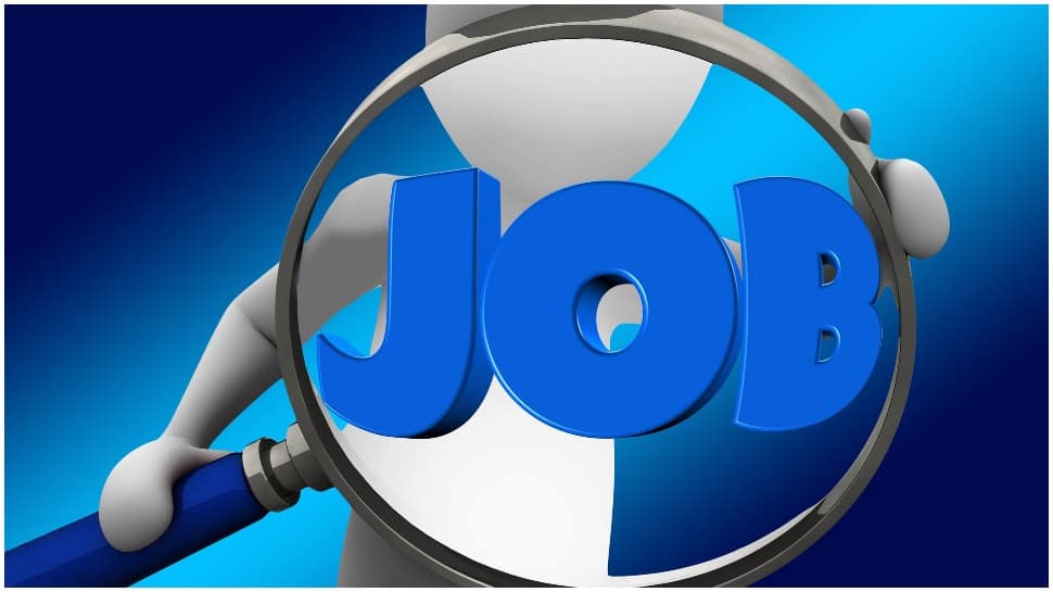 SJSB Bank recruitment 2021: Apply for AGM, DGM, GM post at sjsbbank.com, check details here 