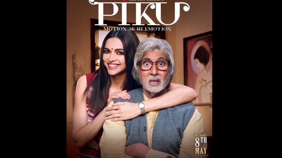 Piku