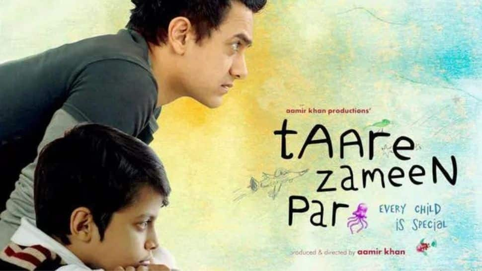 Taare Zameen Par