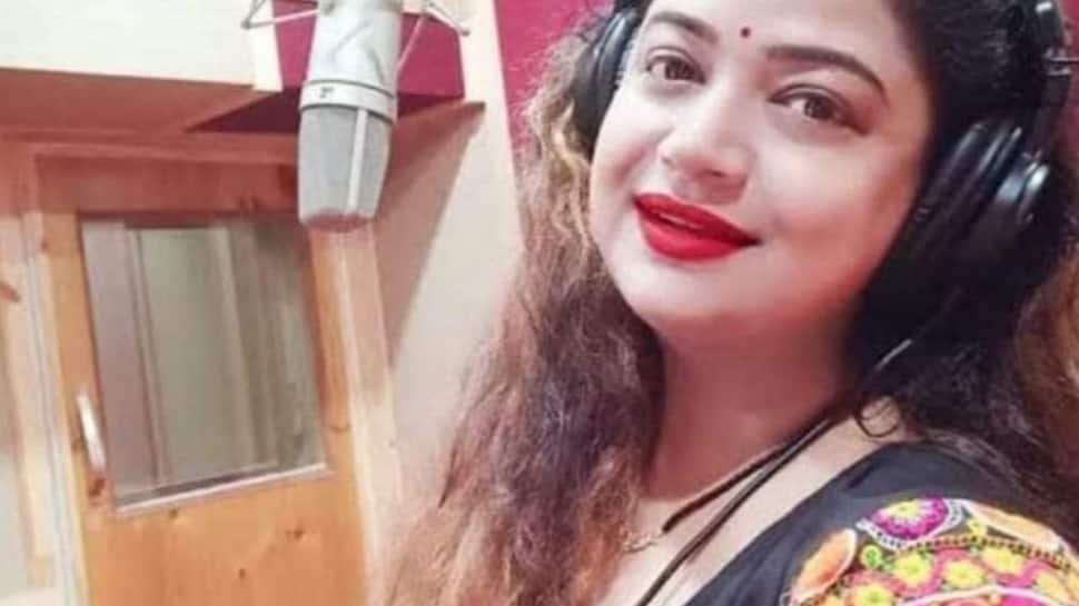 Popular Odia singer Tapu Mishra dies of post-COVID complications