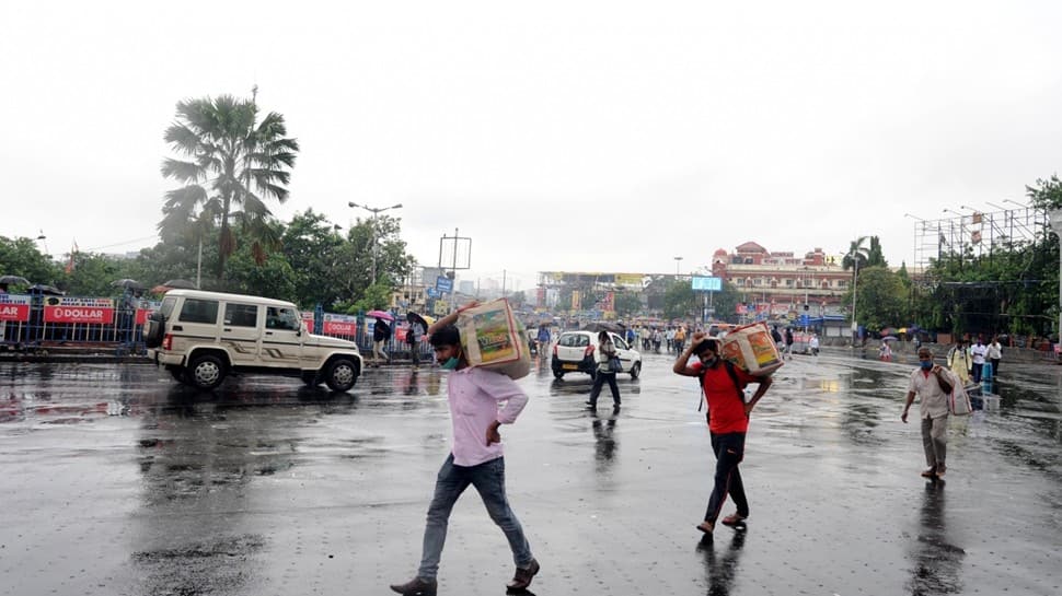 Uttarakhand COVID-19 lockdown to be extended till June 29, check new guidelines