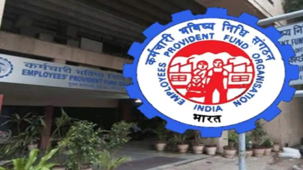 12.76 lakh subscribers added in April, shows EPFO payroll data