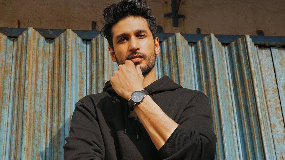 World Music Day: For Arjun Kanungo, it&#039;s a day to remember why he started all of it