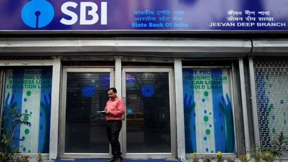 Alert! SBI warns customers against KYC fraud: Here’s how to protect your bank account