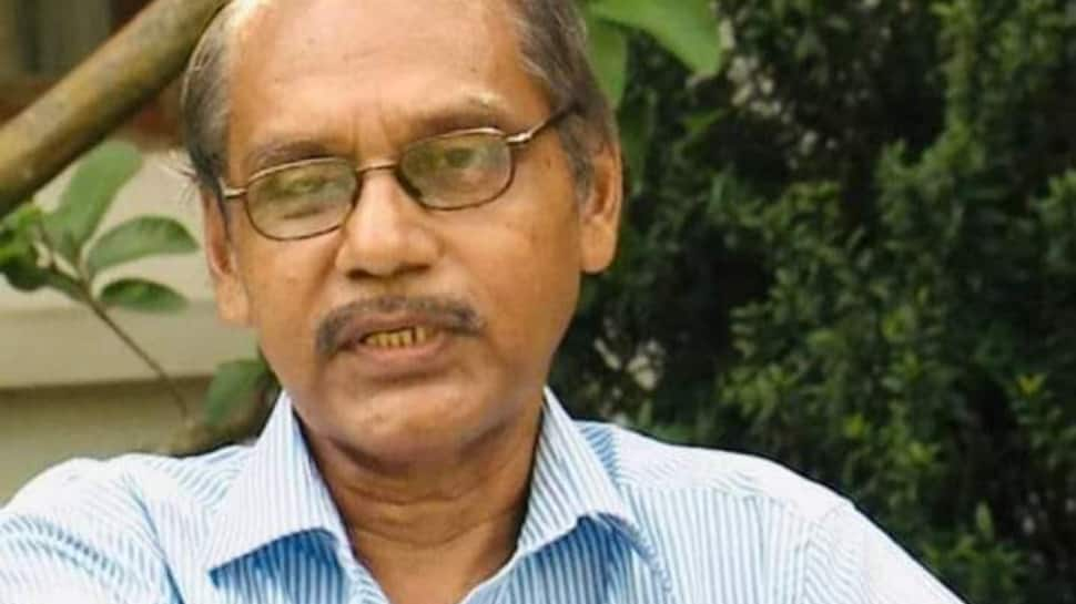 Popular Malayalam lyricist Poovachal Khader succumbs to COVID