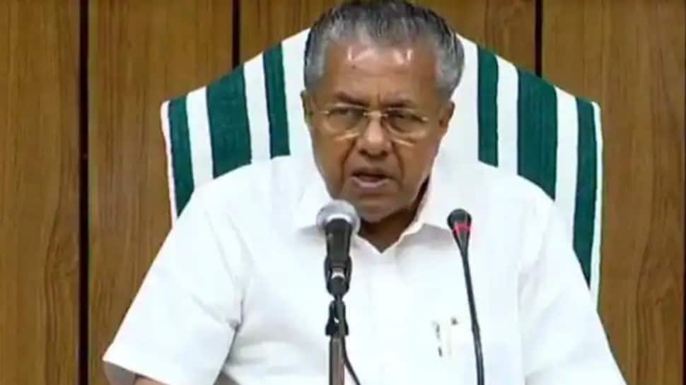 Kerala to implement further relaxations in lockdown rules, check new guidelines