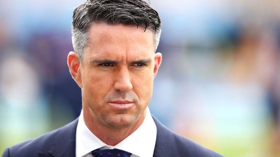 Ashes 2021: Kevin Pietersen back England players if they want to pull out of Test series against Australia, here’s why