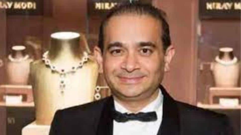 Is Nirav Modi on his way back to India? UK court strikes down his extradition appeal