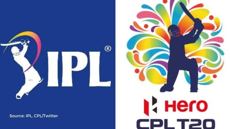 IPL 2021: CPL tweak its schedule to avoid clash with IPL, confirms CWI President