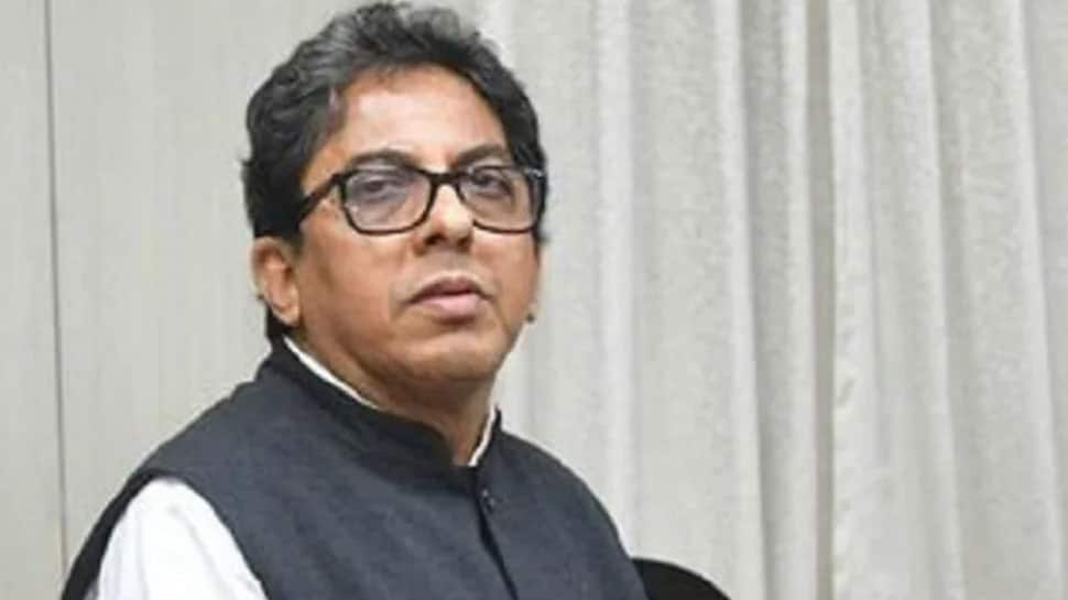 Centre victimising Alapan Bandyopadhyay, West Bengal govt will support him: Mamata Banerjee