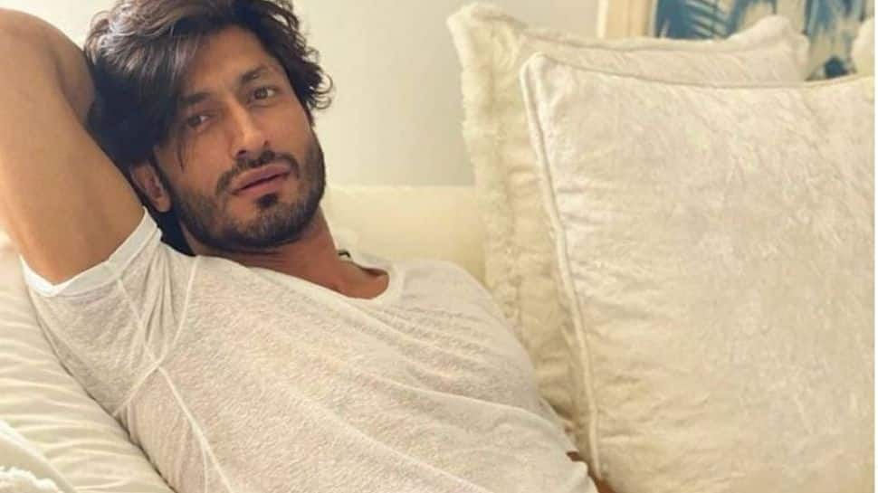 Vidyut Jammwal signs Hollywood talent agency that manages Tony Jaa, Dolph Lundgren