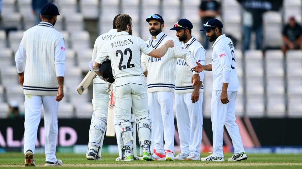 WTC Final: Virat Kohli hints at OVERHAUL of Test team after heartbreaking loss