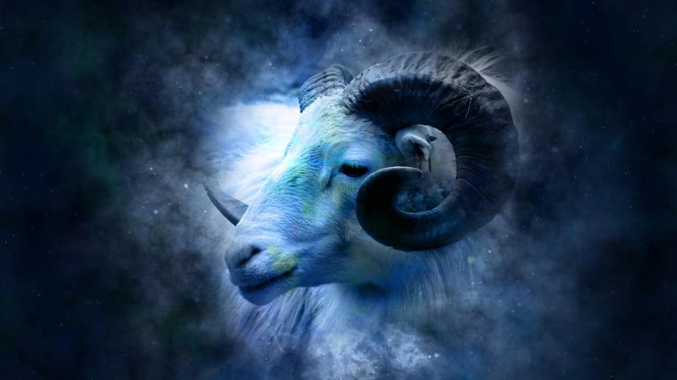 Horoscope for June 24 by Astro Sundeep Kochar: Save money Arians, keep a cool head Virgos!