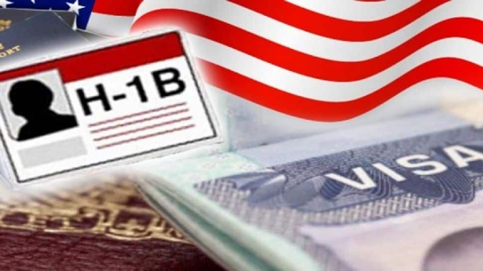 H-1B visa update: US agency allows some foreign guest workers to re-submit their applications