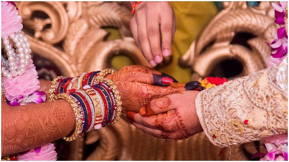 Bride calls off wedding after groom fails to read Hindi newspaper